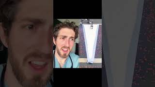 How To Consult Nephrology