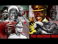 The Entire History of Nigeria from Creation to Civil War | All Parts (1-4)