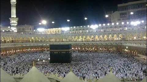 سورة الفلق 113 بصوت الشيخ محمد صديق المنشاوي