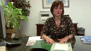 DFW Community Services - Honoring Families Celebrating Lives
