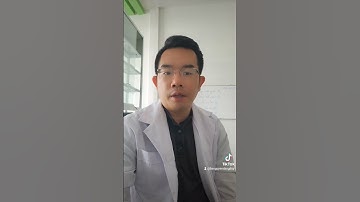 Tháo sụn mũi cũ ra tại Cà Mau Bs chuyên khoa NGUYỄN ĐẶNG DUY 0919449459 IMedic Kỹ Thuật Cao