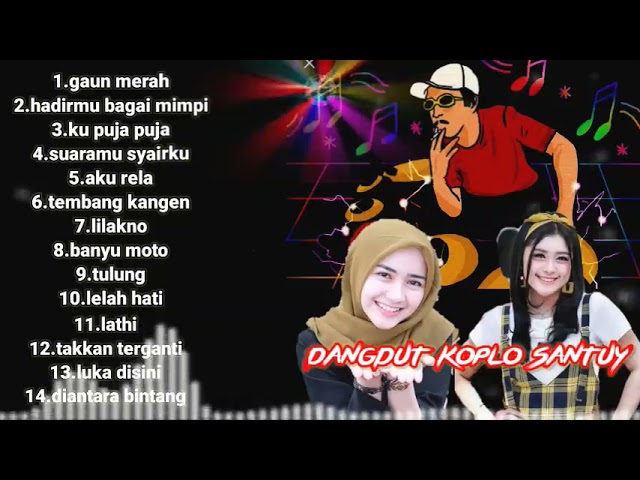 dangdut koplo full bass 2021 class=