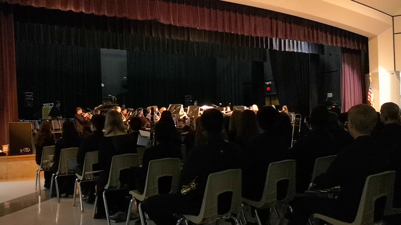 Curtain Call Honor Band camera iphone 8 plus apk