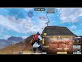 XM4 IS NEW META AFTER THIS GUNSMITH | BEST XM4 GUNSMITH