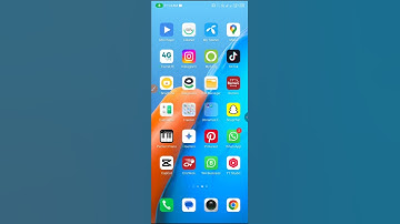 How to use im auto reply Kaise hum im auto reply use kr sktw ha fb messanger pr #youtubeshorts