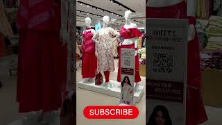 Reliance Trands offer Today  Big Sale Up to 50%#realincome #Ytshortsindia #fashion #ytshorts