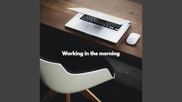 Superlative Ambiance for Brave Keynotes