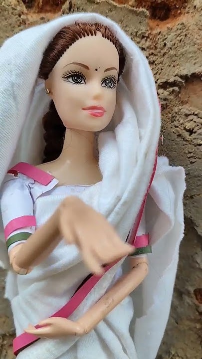 oru-kodi-trendingshorts-barbie-miniature-youtube