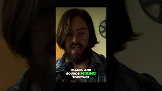 Transforming Film Crafting Poetic Sound Design