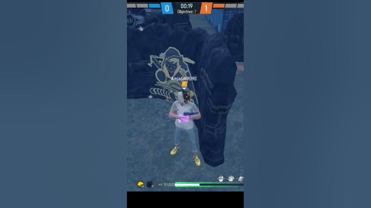 v1v🎮🎮 - YouTube