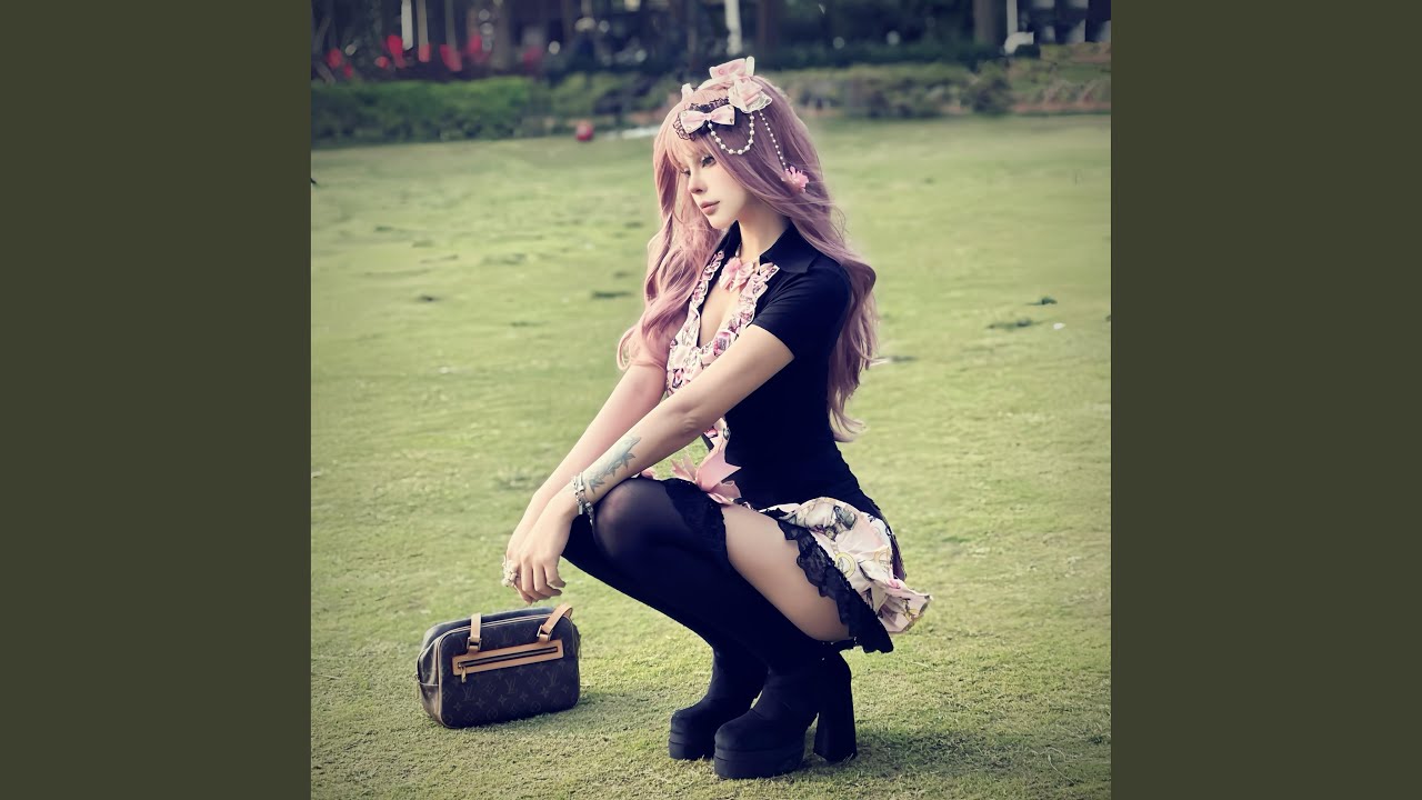 Watch 窒息 on YouTube
