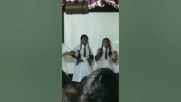 Back to school #love  ඒක වෙනම ලෙවල් එකක්