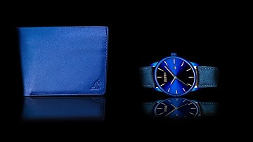 PHOTOSHOP TUTORIAL | HOW TO CREATE REFLECTION IN PHOTOSHOP CC 2019