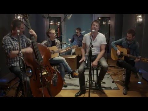 Gilbert- 'Mein schönstes