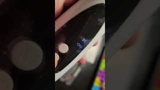 Tổng hợp 26 electric pore cleanser review hay nhất hiện nay