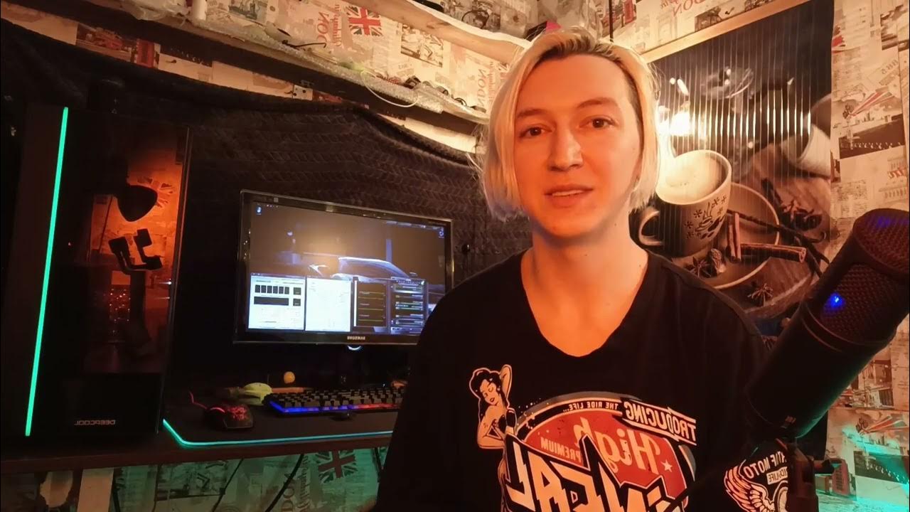 Включи я хочу сегодня. Испуганный кот. Включи телевизор. Алиса я алиса. Мем.