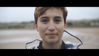 #IB50 Alumni Shaping the Future: Maryam Al Ammari, Activist