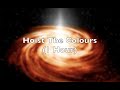 Hoist The Colours (1 -Hour)