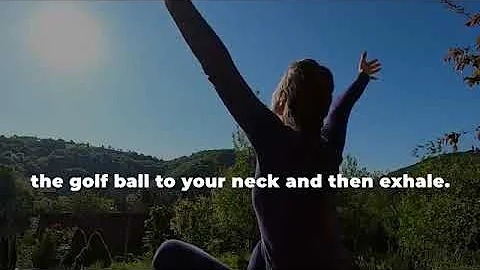 THE POWER OF LOVE... QIGONG, MASTER CHUNYI LIN