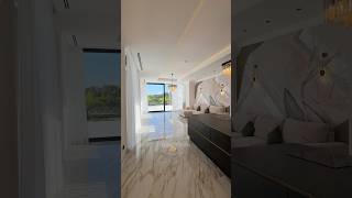 Дом в Сочи с Прямым Видом на Море! Дорогой Ремонт! #сочи #дом #ремонт #home