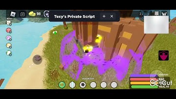 Nilhub Reborn Private Script ShowCase💰            Discord.gg/Nilhub