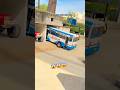 Big Bus parked in Nishu Deshwal house 🔥🔥