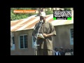 Historia Ya Uislamu Tanzania Kabla Na Baada Ya Uhuru Mtoa Mada Ust Ilunga H Kapungu Prt 1 By Ahmed Sh Ahlusuna TV Mwanza Tz Historia Ya Uislamu Tanzania Kabla Na Baada Ya Uhuru Mtoa Mada Ust Ilunga H Kapungu Prt 1 By Ahmed Sh Ahlusuna TV Mwanza Tz