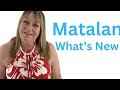 Come shop with me   whats new in matalan for summer