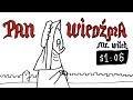 Pan wiedma ep06 chochlik