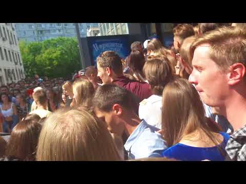 земли под кастинг на фабрику звезд муз тв коллекция попок колготках