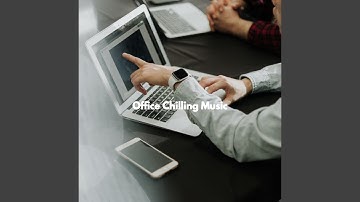 Stylish Ambience for Brave Keynotes