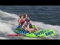 Airhead Switchback 4 Rider 2014 HD