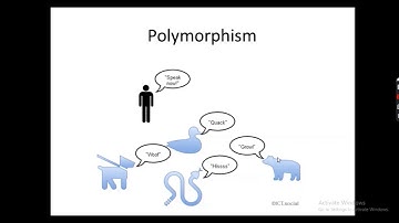 Encapsulation and Inheritance in Vb.net |.Net Programming Part 9