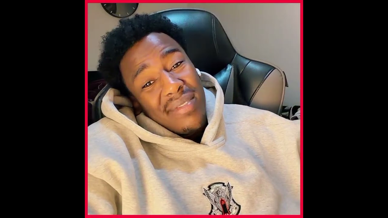 خليك انجوي كشح حله الحركات و كشح حله مناوي وعبد الله جنا، وكل قيادات بورتسودان