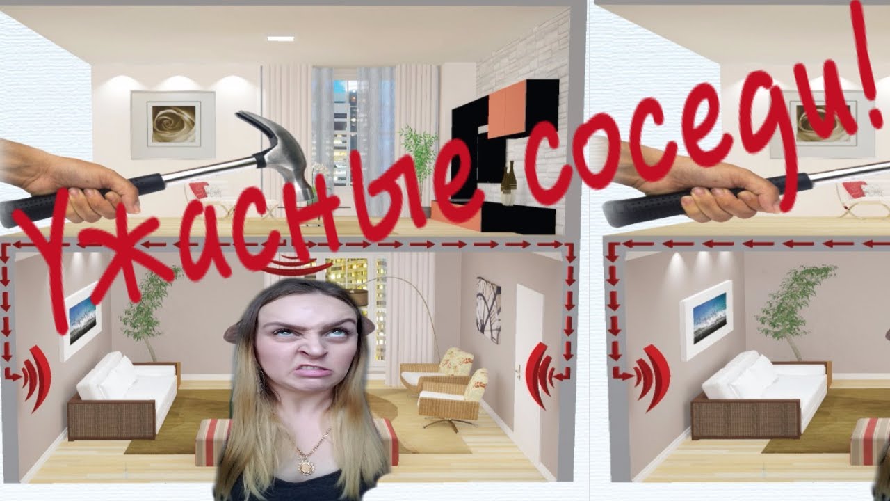 История как девушка с соседкой История как девушка с соседкой