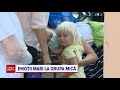 Grădiniță în pandemie. Preșcolarii nu poartă mască, iar riscul de contaminare este mare