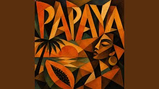 La Papaya (Original mix)