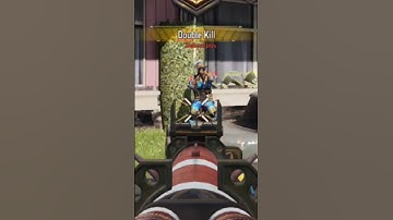 He Waited All Game.💀💀 For THIS #codm #callofdutymobile #codmfunnymoment#most #butiful #gaming#video