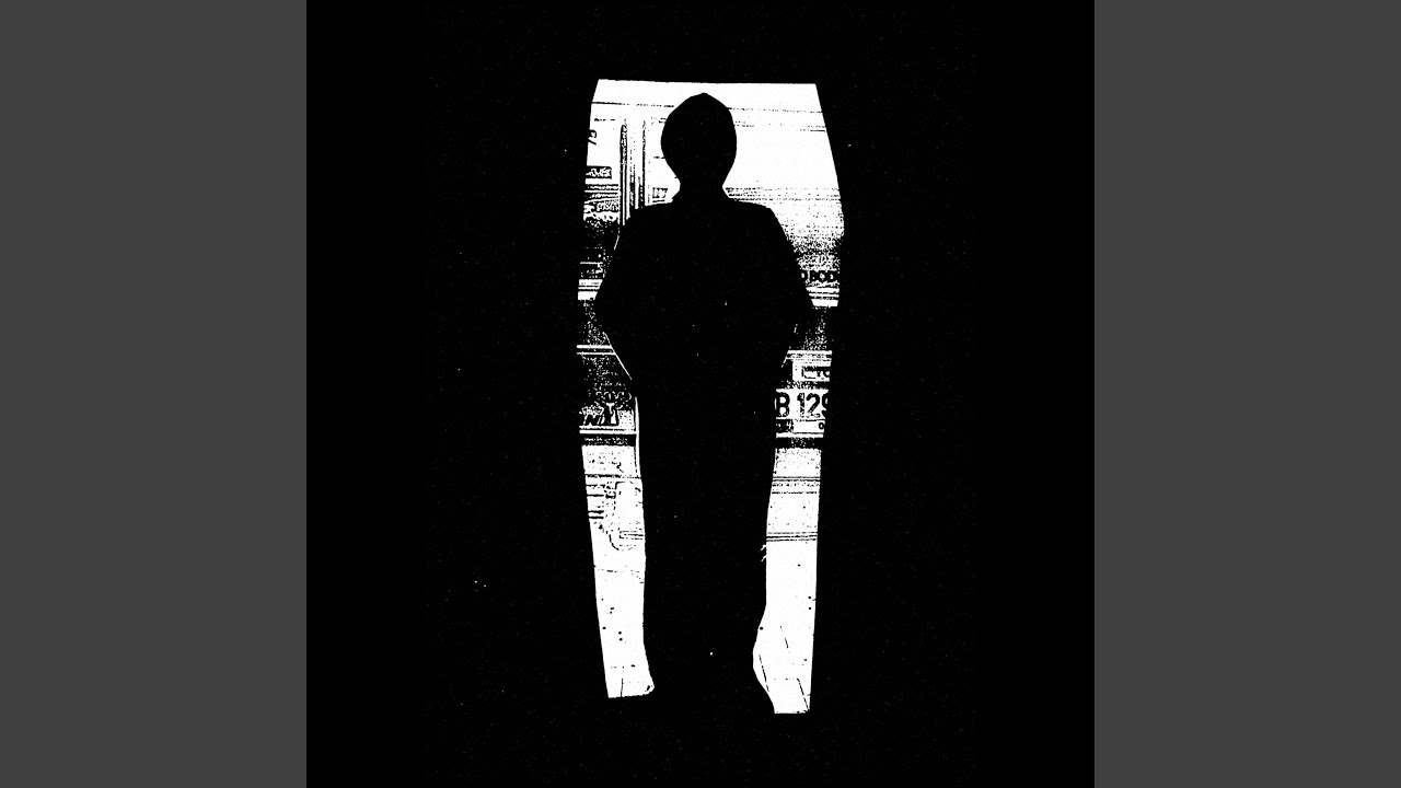 Guarda Meat (From Skewed Outlook Compilation) su YouTube Guarda Meat (From Skewed Outlook Compilation) su YouTube