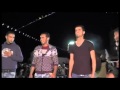 حفلة محمد أبو عمرة الجزء الثالث 1 حفلة محمد أبو عمرة الجزء الثالث 1