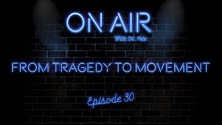 From Tragedy to Movement: One Family's Mission After Teen Suicide