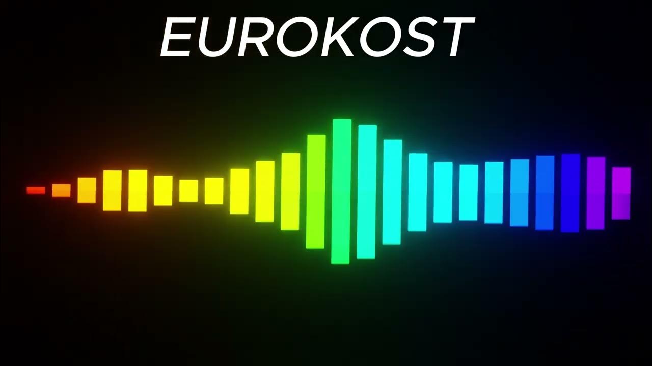 Eurokost rmx. Eurokost rmx. Eurokost rmx. Eurokost rmx. Eurokost rmx.