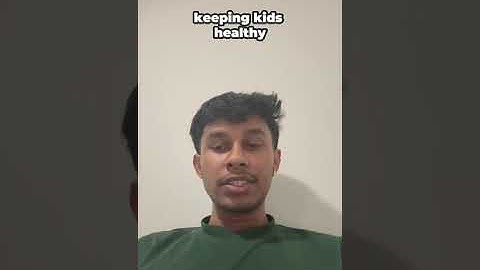 Applied Learning Task 4 Lattife Sattout