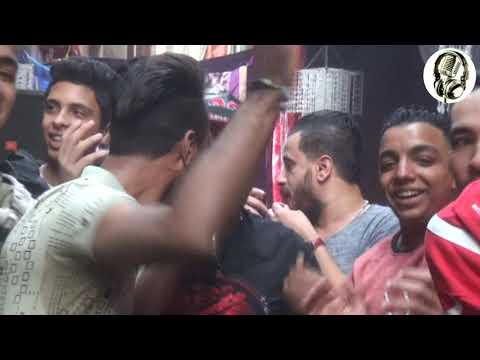 ايهاب البوب مهرجان مفيش مساحه