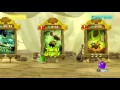 Let's Play - Rayman Legends