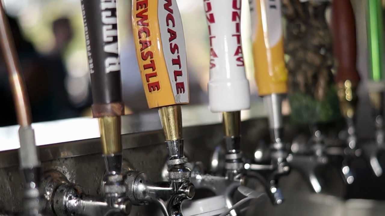 Upperdeck Sports Bar and Grille Hallandale, Florida YouTube