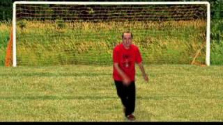 Morocco - Theme Song - Koora By Mazagan