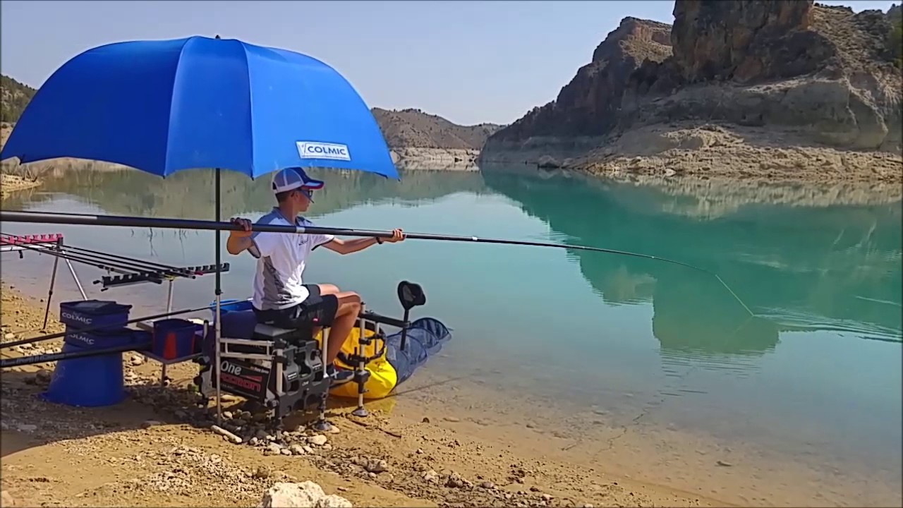 Pesca2020biscastpesca 2020 Navarra Es Pesca2020biscastpesca 2020 Navarra Es