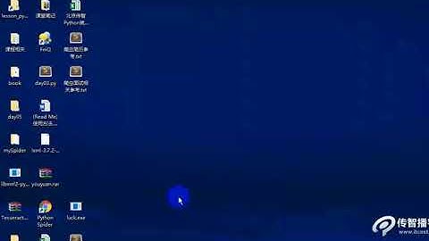 06 Redis数据存储到本地MySQL