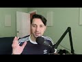 Coding a startup | Week 11
